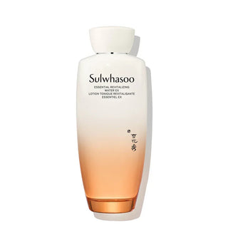 Sulwhasoo