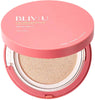 BLIV:U - Collagen Bouncing Sun Cushion SPF50+ PA++++