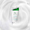 AMPLE:N Purifying Shot Cream Cleanser 150ml