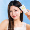 Nature Republic - Chamomile Calming Tone Up Sun Cream SPF50+ PA++++ 50ml