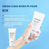 Dr.Jart+ Derma Micro Foam 120ml