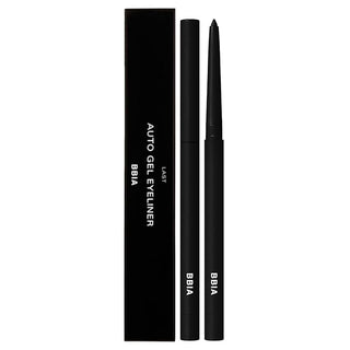 BBIA - Last Auto Gel Eyeliner 20 Colors