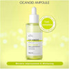 Scinic Cicanoid Ampoule 50ml