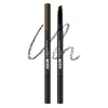 Merzy - The First Brow Pencil - 4 Colors