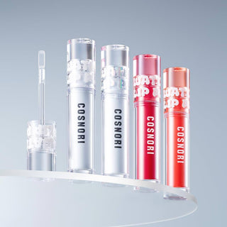 Cosnori Water Full Lip Plumper 3.5g - 4 Colors