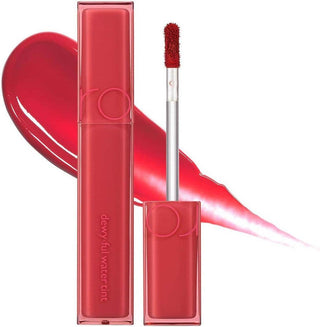 Romand Dewyful Water Tint - 8 Colors - Koreabe