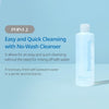 Etude - Soonjung Midly Acid pH Cleansing Water 320 ml