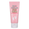 Me Factory - Soft Feeling Foot Cream 100ml