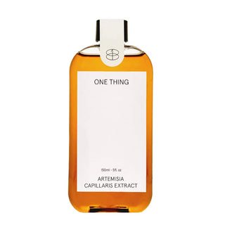 One Thing Artemisia Capillaris Extract Toner 150ml