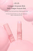 Rire - Collagen Ampoule Stick