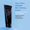 Klairs - Midnight Blue Calming Cream 60 ml