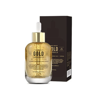 EUNYUL - Power Repair Gold Ampoule 50 ml