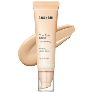 Cosnori Tone up Base Sunscream 50ml