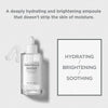 SKIN1004 Madagascar Centella Tone Brightening Capsule Ampoule 100ml