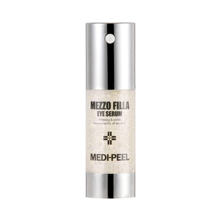 Medipeel Mezzo Filla Eye Serum 30ml