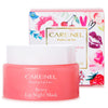 Carenel - Berry Lip Night Mask 5 grams