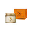 EUNYUL - Horse Oil Cream 70 g