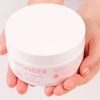 Tonymoly Wonder Ceramide Mocchie Water Cream 300ml