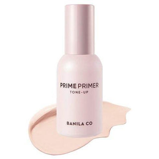 Banila Co - Prime Primer (3 Class) - Koreabe
