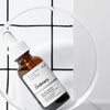 The Ordinary - Ascorbic Acid 8% Plus Alpha Arbutin 2% 30 ml