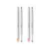 Im Unny - Delight Eye Stick Duo 2 Colors