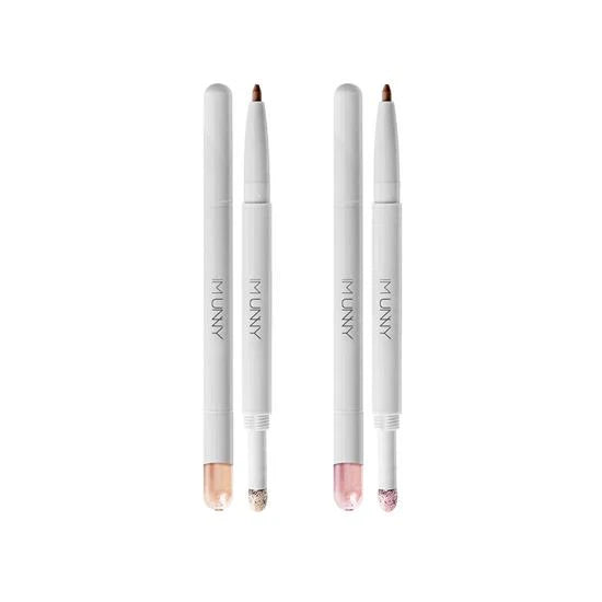 Im Unny - Delight Eye Stick Duo 2 Colors