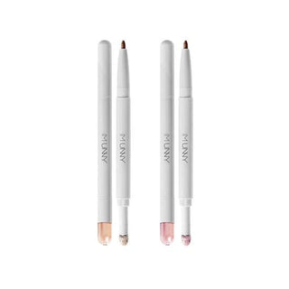 Im Unny - Delight Eye Stick Duo 2 Colors