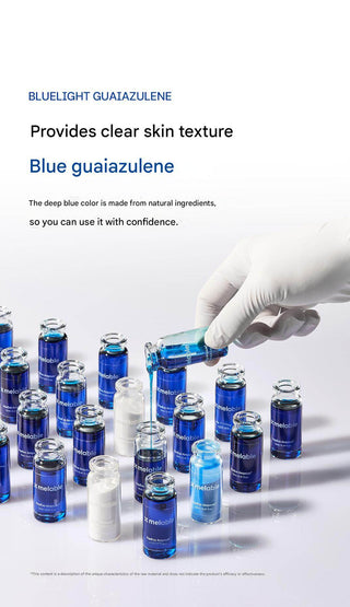 Melable - AquExo BoostUp Ampoule Cleanser 150ml - Koreabe