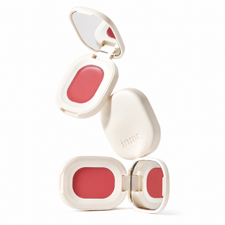 INMR - Layering Lip & Cheek Balm - 3 Colors