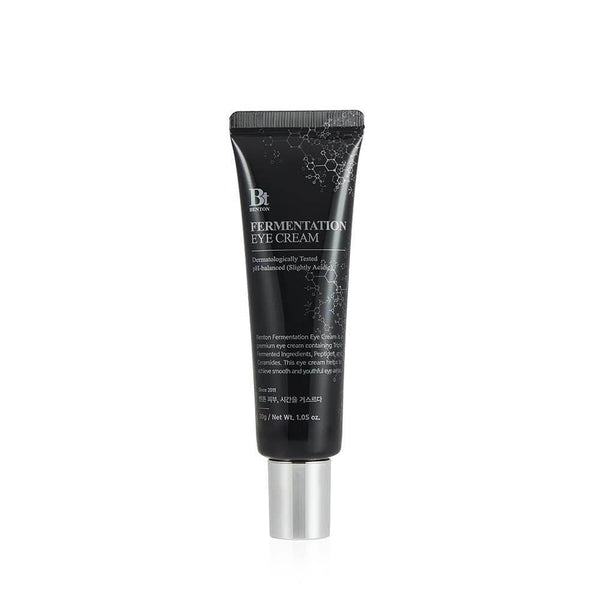 BENTON Fermentation Eye Cream