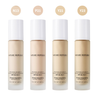 Nature Republic - Provence Air Skin Fit Lasting Foundation 32ml