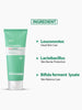 Dr.G Blemishing Clear Soothing Foam 150 ml