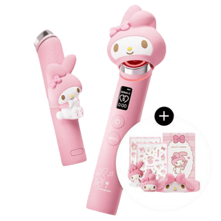 Medicube - Booster Pro (My Melody Edition) - Koreabe