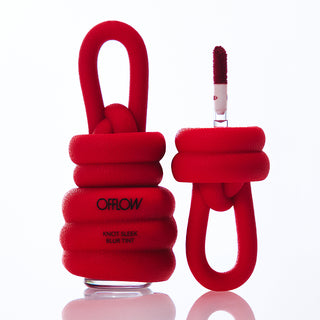 Offlow - Knot Sleek Blur Tint 4g - 8 Colors