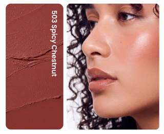 Sohme - Two Go Blush & Glow Stick - 4 Colors