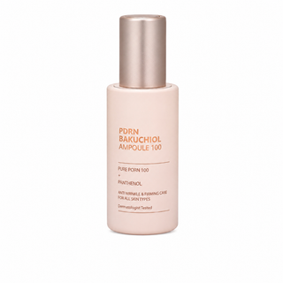 CU Skin -PDRN Bakuchiol Ampoule 100 - 35ml