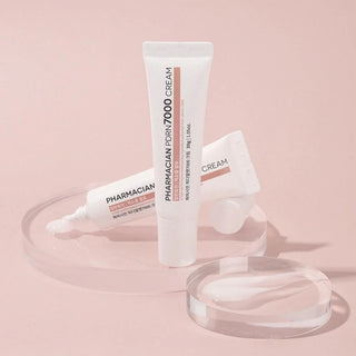 Pharmacian PDRN 7000 Cream 30ml