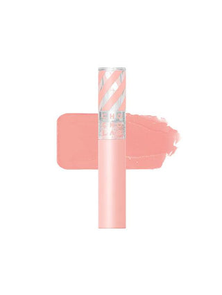 Chocholab - Switch ON Liquid Velvet Cheek - 3 Colors - Koreabe