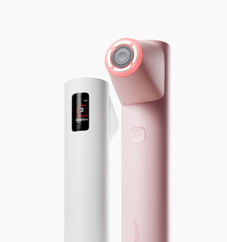 Medicube - High Focus Shot Plus+ - Koreabe