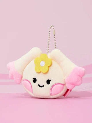 Mighteez - Mini Face Pouch - Koreabe