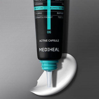 Mediheal - Madecassoside Derma Cream 50g - Koreabe