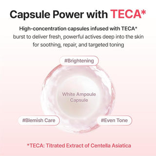 Centellian24 - Madeca Mela Cream 55ml