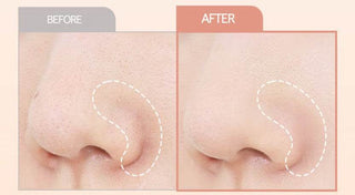 Klavuu - Balancing Concealer - 2 Colors - Koreabe