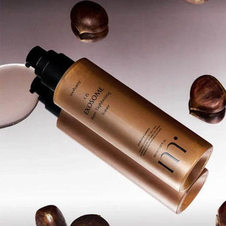 Molvany - CIS Exosome Pore Tightening Toner 150ml - Koreabe