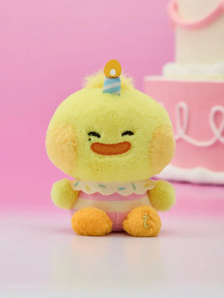 Zerobaseone - Zeroni Home Party Mini Doll - Koreabe