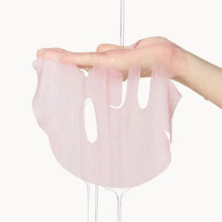 Medicube - PDRN Pink Vita Coating Mask 10ea - Koreabe