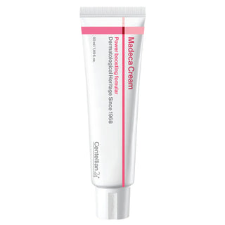 Centellian24 - Madeca Cream Power Boosting Formula AD 50ml