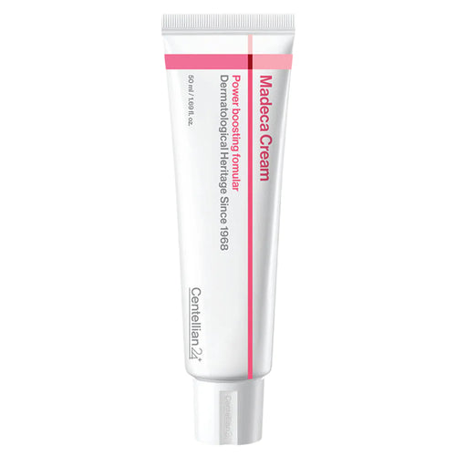 Centellian24 - Madeca Cream Power Boosting Formula AD 50ml