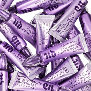 Urban Decay - Eye Shadow Primer Potion Original - Koreabe