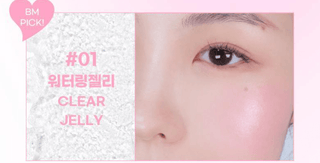 Colorgram - Multi Jelly Stick -3 Colors - Koreabe